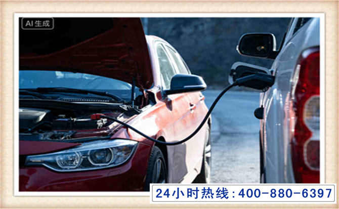 赵县潍坊拖车,附近24小时汽车拖车救援，潍坊道路救援拖车电话