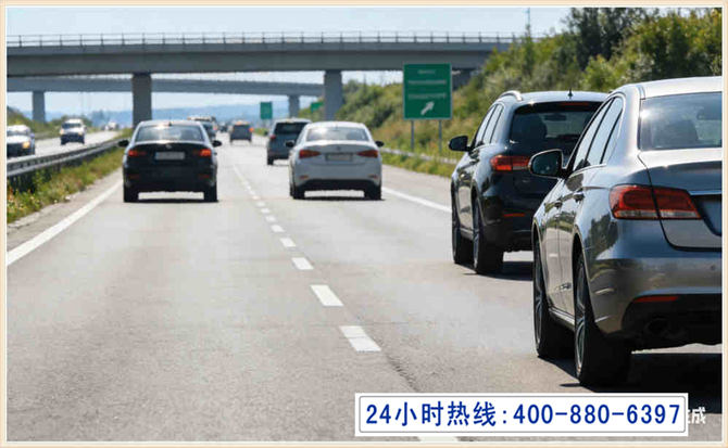 赵县长春拖车电话 赵县长春拖车电话